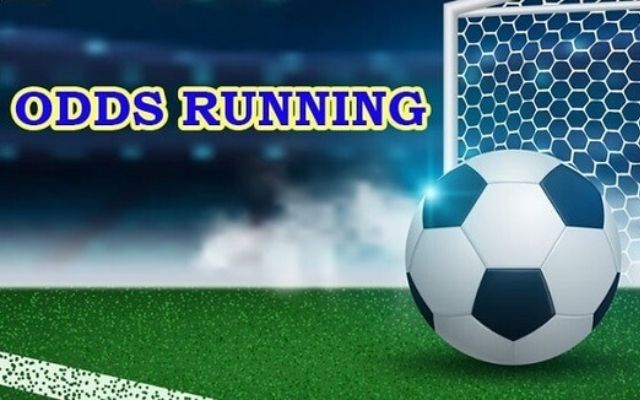 Cách thức kiểm tra Odds và fix của nhà cái dễ dàng