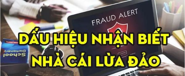 Ghi chép về những kế sách gian lận từ nhà cái